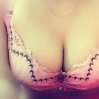 /photo/709923/又大了/psb (2)_1_4_small.jpg